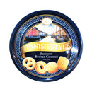 Rimi Gifts Danish Style Premium Butter Cookies 340g