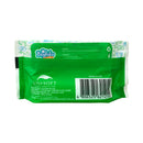 Beybiko Baby Wipes 20's