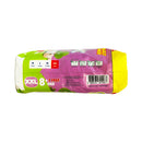 Beybiko Baby Diaper Pants 8's + 1