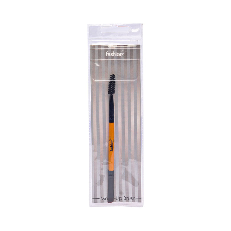 Fashion21 Screw/Slanting Brush