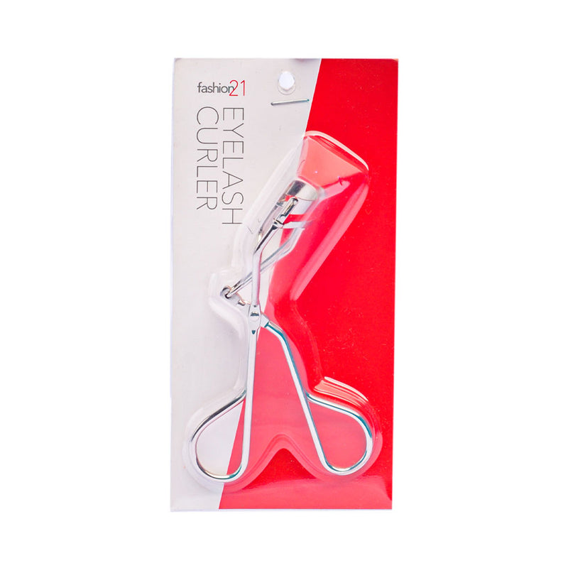 Fashion21 Metal Curler