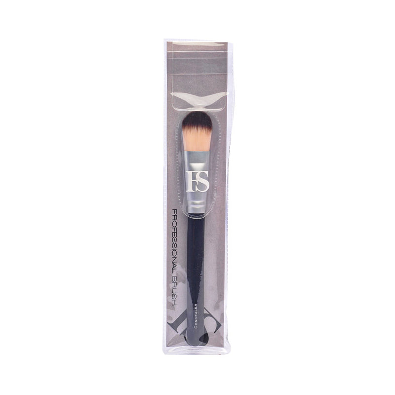 FS Concealer Brush