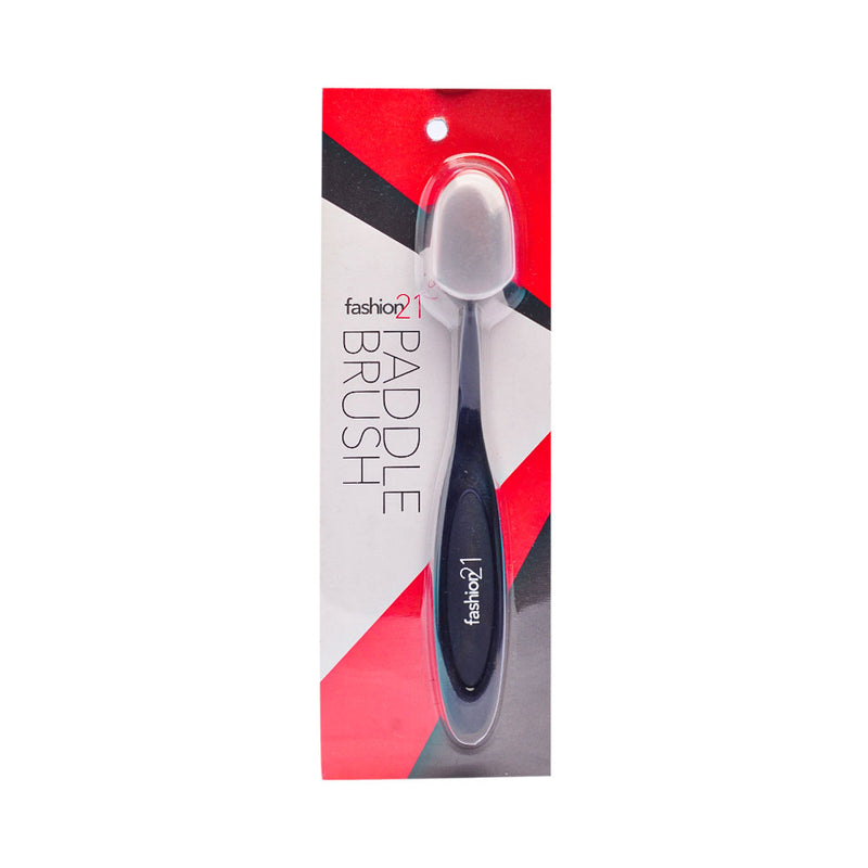 Fashion21 Paddle Face Brush