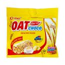 Coco Oat Choco Original 400g