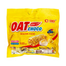 Coco Oat Choco Original 400g