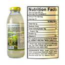 Stellina's Old Fashioned Lemonade 400ml