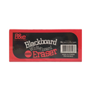 B&e Blackboard Eraser Mini