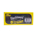 B&e Blackboard Eraser Mini