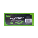 B&e Blackboard Eraser Mini