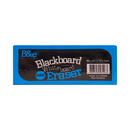 B&e Blackboard Eraser Mini
