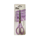 B&e Office Scissors 6.5in