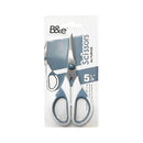 B&e Scissors 5.5in