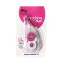 B&e Correction Tape 8m