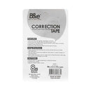 B&e Correction Tape 8m