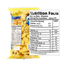 Ya Yammy Fish Cracker 150g