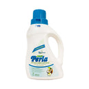 Perla Natural Fabric Softener 1050ml