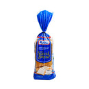 Breadco Sliced Bread 480g