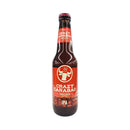 Crazy Carabao Indea Pale Ale Craft Beer 330ml
