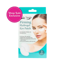 Body Treats Firming Hydrogel Eye Patch 3pairs