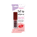 Pretty Secret Lip And Cheek Tint 2.7ml