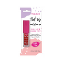 Pretty Secret Lip And Cheek Tint 4ml