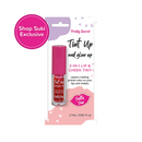 Pretty Secret Lip And Cheek Tint 4ml