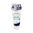 DermAid Cracked Heel Cream Moisturizing Wild Mint Oil Extract 50ml