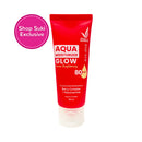 iWhite Korea Aqua Moisturizer Glow Power Brightening