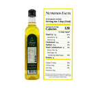 Valencia Pure Avocado Oil