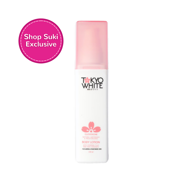 tokyo white glutathione OHAYO Tyo EX Lumine 700 mg 60 Cap- Trendyol Tokyo Vanilla Coffee With Glutathione,