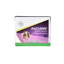Racumin Rodent Block 50g