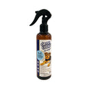 Clean Coat Pet Cologne 250ml