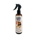 Clean Coat Pet Cologne 250ml