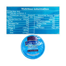 Gold Seas Yellowfin Tuna Premium Flakes Oil And Spices 170g x 2's