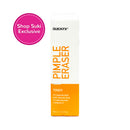 QuickFx Pimple Eraser Toner 30ml