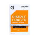 QuickFx Pimple Eraser Cleansing Soap 90g