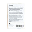 QuickFx Pimple Eraser Cleansing Soap 90g
