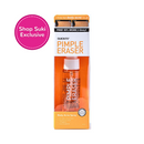QuickFx Pimple Eraser Body Acne Spray 30ml