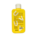 QuickFx Vita Sunscreen Face + Body SPF 50 200ml