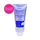 QuickFx Bright Em Up Glass Skin Bright Serum Lotion 330ml