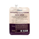 Dr. Sensitive Intensive Glutathione Glow Serum With Vitamin E 10ml