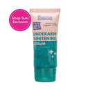 Dr. Sensitive Underarm Whitening Serum 50ml