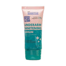 Dr. Sensitive Underarm Whitening Serum 50ml
