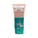 Dr. Sensitive Underarm Whitening Serum 50ml