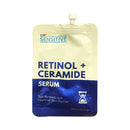 Dr. Sensitive Retinol + Ceramide Serum 10ml