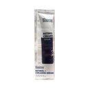 Dr. Sensitive Retinol + Ceramide Serum 30ml