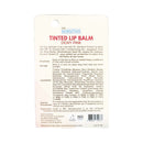 Dr. Sensitive Tinted Lip Balm SPF15 Dewy Pink 3g