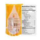 Pacific Sunrise Vegetable Oil SUP 1L