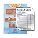 UCC Iced Creamy 3in1 Coffee Mix Chocolate Vanilla 25g x 10's