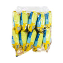 Knick Knacks Coated Biscuit 21g x 10's